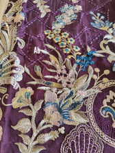 img_open_pic_ramsha_chiffon_22_awwal_boutique