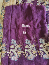 img_open_pic_ramsha_chiffon_22_awwal_boutique