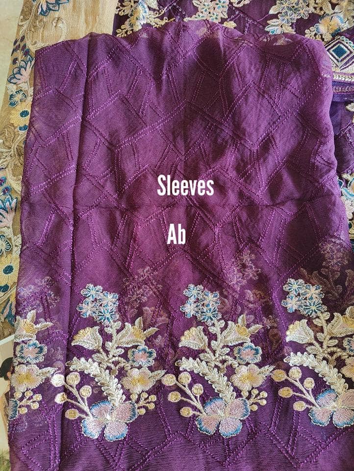 img_open_pic_ramsha_chiffon_22_awwal_boutique