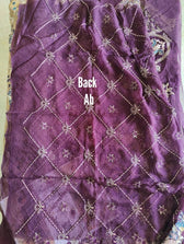 img_open_pic_ramsha_chiffon_22_awwal_boutique