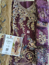 img_open_pic_ramsha_chiffon_22_awwal_boutique