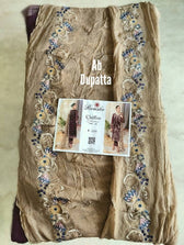 img_open_pic_ramsha_chiffon_22_awwal_boutique