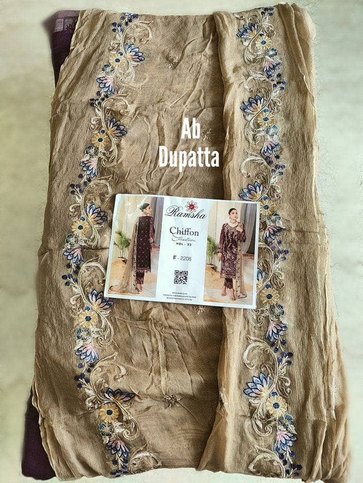 img_open_pic_ramsha_chiffon_22_awwal_boutique