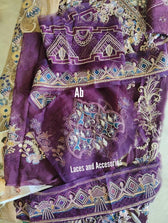 img_open_pic_ramsha_chiffon_22_awwal_boutique