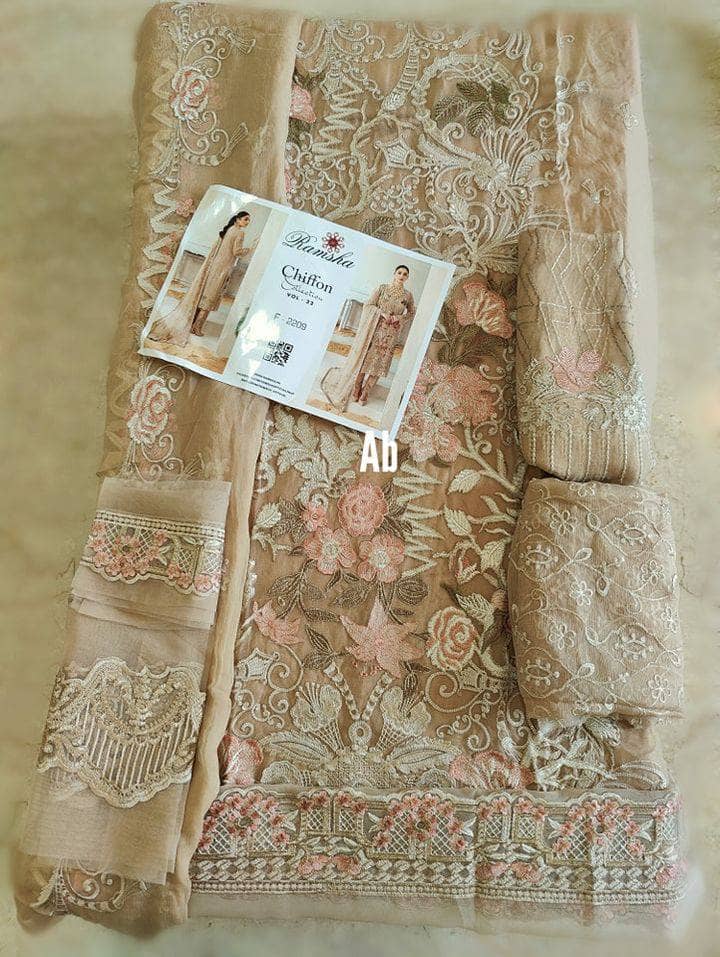 img_open_pic_ramsha_chiffon_22_awwal_boutique