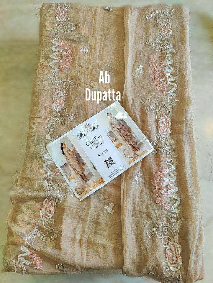 img_open_pic_ramsha_chiffon_22_awwal_boutique