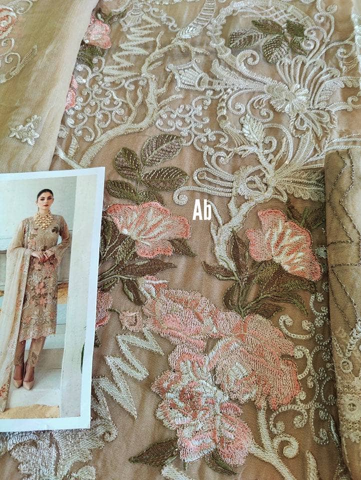 img_open_pic_ramsha_chiffon_22_awwal_boutique