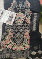 img_open_pics_ramsha_chiffon_collection_awwal_boutique