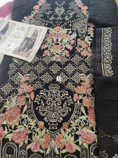 img_open_pics_ramsha_chiffon_collection_awwal_boutique