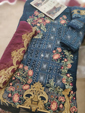 img_open_pics_ramsha_chiffon_collection_awwal_boutique
