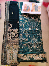 img_open_pics_ramsha_velvet_awwal_boutique