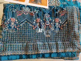 img_open_pics_ramsha_velvet_awwal_boutique