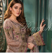 img_ramsha_chiffon_collection_vol13_awwal_boutique