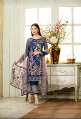 img_ramsha_rangoon_chiffon_collection_awwal_boutique