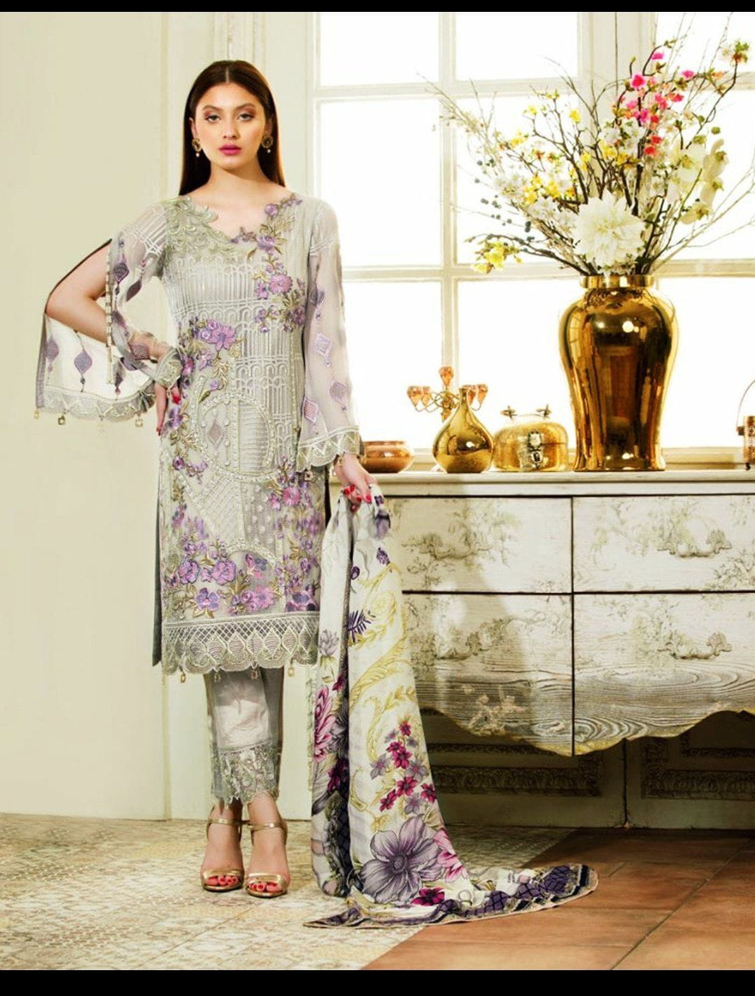 img_ramsha_rangoon_chiffon_collection_awwal_boutique