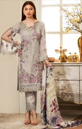 img_ramsha_rangoon_chiffon_collection_awwal_boutique