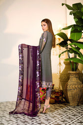 img_ramsha_chevron_chiffon_collection_awwal_boutique