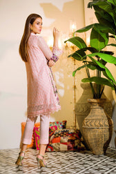 img_ramsha_chevron_chiffon_collection_awwal_boutique