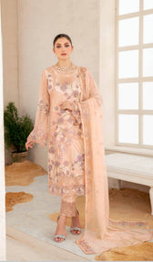 img_ramsha_chiffon_vol_22_awwal_boutique
