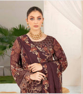 img_ramsha_chiffon_vol_22_awwal_boutique
