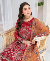 img_ramsha_chiffon_vol_22_awwal_boutique