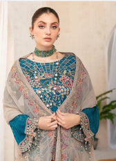 img_ramsha_chiffon_vol_22_awwal_boutique