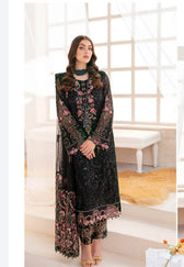 img_ramsha_chiffon_vol_22_awwal_boutique