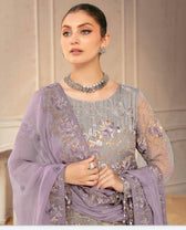 img_ramsha_chiffon_vol_22_awwal_boutique