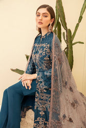 img_ramsha_rangoon_chiffon_awwal_boutique
