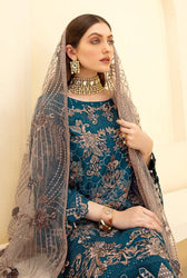 img_ramsha_rangoon_chiffon_awwal_boutique