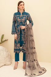 img_ramsha_rangoon_chiffon_awwal_boutique