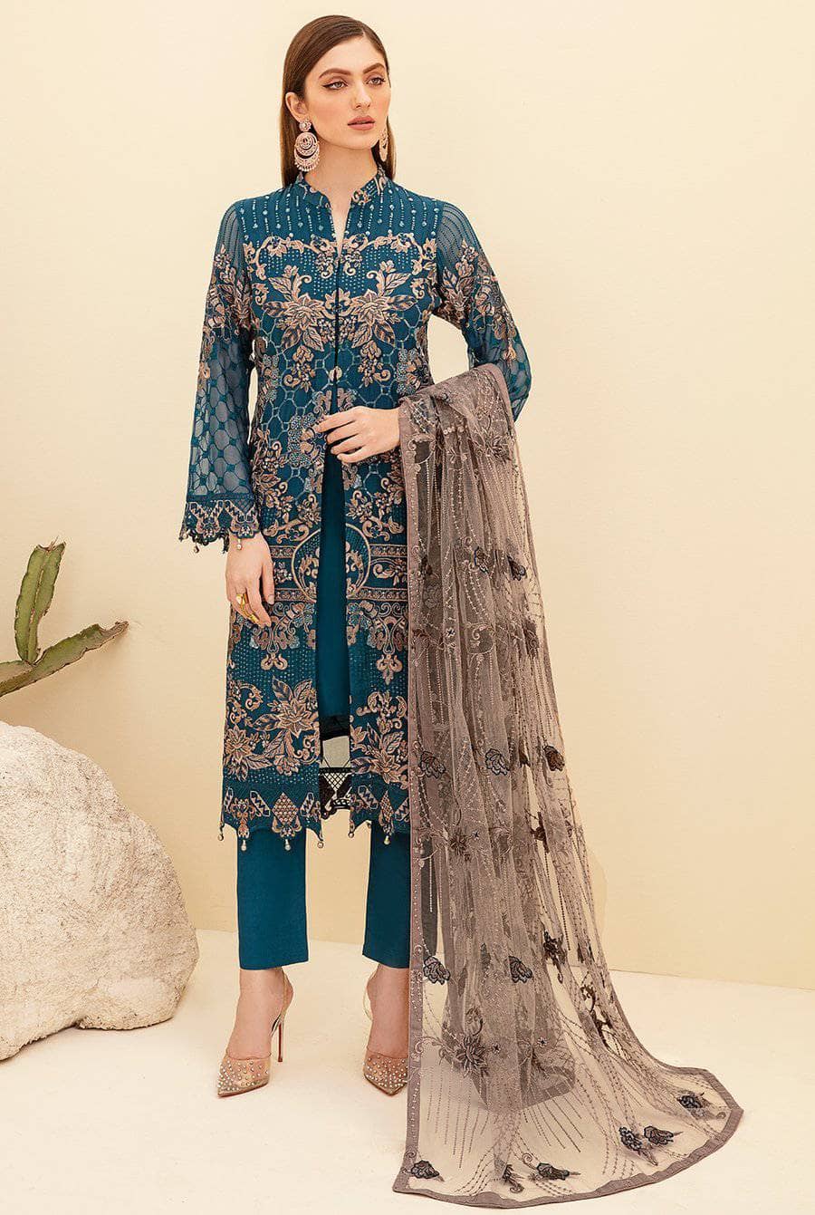 img_ramsha_rangoon_chiffon_awwal_boutique