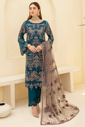img_ramsha_rangoon_chiffon_awwal_boutique