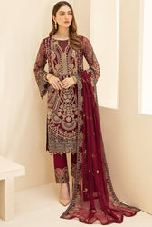 img_ramsha_rangoon_chiffon_awwal_boutique