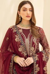 img_ramsha_rangoon_chiffon_awwal_boutique