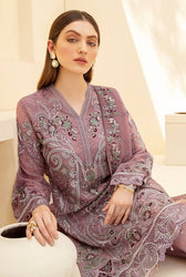img_ramsha_rangoon_chiffon_awwal_boutique