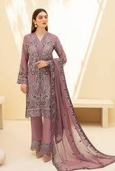 img_ramsha_rangoon_chiffon_awwal_boutique