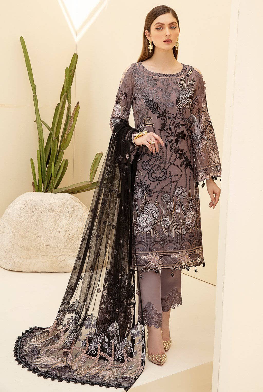 img_ramsha_rangoon_chiffon_awwal_boutique