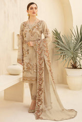 img_ramsha_rangoon_chiffon_awwal_boutique