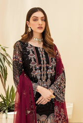img_ramsha_chiffon_awwal_boutique