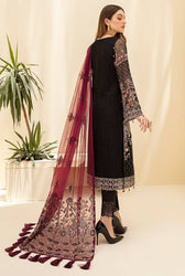 img_ramsha_rangoon_chiffon_awwal_boutique