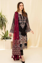 img_ramsha_rangoon_chiffon_awwal_boutique