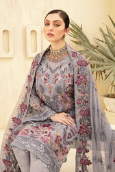 img_ramsha_rangoon_chiffon_awwal_boutique