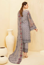 img_ramsha_rangoon_chiffon_awwal_boutique