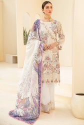 img_ramsha_rangoon_chiffon_awwal_boutique