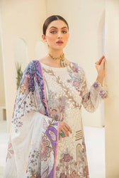 img_ramsha_rangoon_chiffon_awwal_boutique