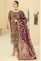img_ramsha_rangoon_chiffon_awwal_boutique