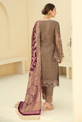 img_ramsha_rangoon_chiffon_awwal_boutique
