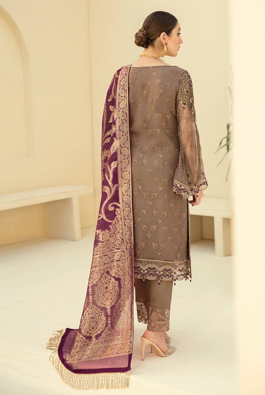 img_ramsha_rangoon_chiffon_awwal_boutique