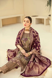 img_ramsha_rangoon_chiffon_awwal_boutique